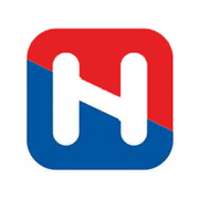 无锡宿商通